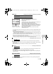 Go to Olympus Digital Camera SP-560UZ Instruction Manual and Quick Start Guide, Page 33