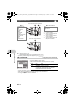 Go to Olympus Digital Camera SP-560UZ Instruction Manual and Quick Start Guide, Page 34