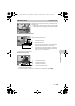 Go to Olympus Digital Camera SP-560UZ Instruction Manual and Quick Start Guide, Page 35