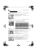 Go to Olympus Digital Camera SP-560UZ Instruction Manual and Quick Start Guide, Page 37