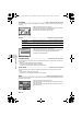 Go to Olympus Digital Camera SP-560UZ Instruction Manual and Quick Start Guide, Page 38
