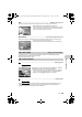 Go to Olympus Digital Camera SP-560UZ Instruction Manual and Quick Start Guide, Page 39