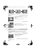 Go to Olympus Digital Camera SP-560UZ Instruction Manual and Quick Start Guide, Page 40