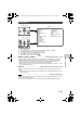Go to Olympus Digital Camera SP-560UZ Instruction Manual and Quick Start Guide, Page 41