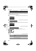 Go to Olympus Digital Camera SP-560UZ Instruction Manual and Quick Start Guide, Page 42