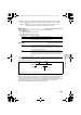 Go to Olympus Digital Camera SP-560UZ Instruction Manual and Quick Start Guide, Page 43