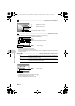 Go to Olympus Digital Camera SP-560UZ Instruction Manual and Quick Start Guide, Page 44