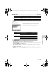 Go to Olympus Digital Camera SP-560UZ Instruction Manual and Quick Start Guide, Page 45