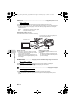 Go to Olympus Digital Camera SP-560UZ Instruction Manual and Quick Start Guide, Page 46