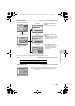 Go to Olympus Digital Camera SP-560UZ Instruction Manual and Quick Start Guide, Page 47