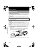 Go to Olympus Digital Camera SP-560UZ Instruction Manual and Quick Start Guide, Page 48
