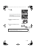 Go to Olympus Digital Camera SP-560UZ Instruction Manual and Quick Start Guide, Page 49