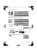 Go to Olympus Digital Camera SP-560UZ Instruction Manual and Quick Start Guide, Page 51
