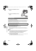 Go to Olympus Digital Camera SP-560UZ Instruction Manual and Quick Start Guide, Page 52