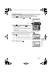 Go to Olympus Digital Camera SP-560UZ Instruction Manual and Quick Start Guide, Page 53