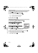 Go to Olympus Digital Camera SP-560UZ Instruction Manual and Quick Start Guide, Page 54