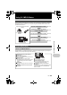 Go to Olympus Digital Camera SP-560UZ Instruction Manual and Quick Start Guide, Page 55