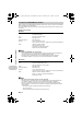 Go to Olympus Digital Camera SP-560UZ Instruction Manual and Quick Start Guide, Page 56
