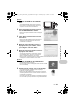 Go to Olympus Digital Camera SP-560UZ Instruction Manual and Quick Start Guide, Page 57