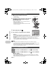 Go to Olympus Digital Camera SP-560UZ Instruction Manual and Quick Start Guide, Page 58