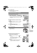 Go to Olympus Digital Camera SP-560UZ Instruction Manual and Quick Start Guide, Page 59