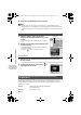 Go to Olympus Digital Camera SP-560UZ Instruction Manual and Quick Start Guide, Page 60