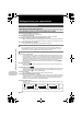 Go to Olympus Digital Camera SP-560UZ Instruction Manual and Quick Start Guide, Page 62