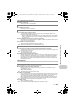 Go to Olympus Digital Camera SP-560UZ Instruction Manual and Quick Start Guide, Page 63