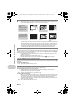Go to Olympus Digital Camera SP-560UZ Instruction Manual and Quick Start Guide, Page 64