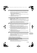 Go to Olympus Digital Camera SP-560UZ Instruction Manual and Quick Start Guide, Page 65