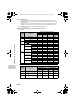 Go to Olympus Digital Camera SP-560UZ Instruction Manual and Quick Start Guide, Page 66