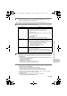 Go to Olympus Digital Camera SP-560UZ Instruction Manual and Quick Start Guide, Page 67