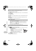 Go to Olympus Digital Camera SP-560UZ Instruction Manual and Quick Start Guide, Page 68