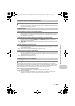 Go to Olympus Digital Camera SP-560UZ Instruction Manual and Quick Start Guide, Page 69