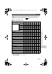 Go to Olympus Digital Camera SP-560UZ Instruction Manual and Quick Start Guide, Page 73