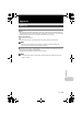 Go to Olympus Digital Camera SP-560UZ Instruction Manual and Quick Start Guide, Page 77