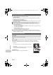 Go to Olympus Digital Camera SP-560UZ Instruction Manual and Quick Start Guide, Page 78