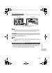 Go to Olympus Digital Camera SP-560UZ Instruction Manual and Quick Start Guide, Page 79