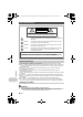 Go to Olympus Digital Camera SP-560UZ Instruction Manual and Quick Start Guide, Page 80