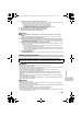 Go to Olympus Digital Camera SP-560UZ Instruction Manual and Quick Start Guide, Page 81