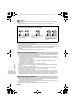 Go to Olympus Digital Camera SP-560UZ Instruction Manual and Quick Start Guide, Page 82