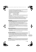 Go to Olympus Digital Camera SP-560UZ Instruction Manual and Quick Start Guide, Page 83