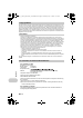 Go to Olympus Digital Camera SP-560UZ Instruction Manual and Quick Start Guide, Page 84