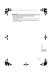 Go to Olympus Digital Camera SP-560UZ Instruction Manual and Quick Start Guide, Page 85
