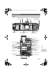 Go to Olympus Digital Camera SP-560UZ Instruction Manual and Quick Start Guide, Page 87