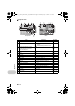 Go to Olympus Digital Camera SP-560UZ Instruction Manual and Quick Start Guide, Page 90