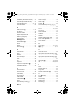 Go to Olympus Digital Camera SP-560UZ Instruction Manual and Quick Start Guide, Page 92