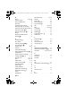 Go to Olympus Digital Camera SP-560UZ Instruction Manual and Quick Start Guide, Page 94