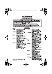 Go to Olympus Digital Camera SP-560UZ Instruction Manual and Quick Start Guide, Page 100