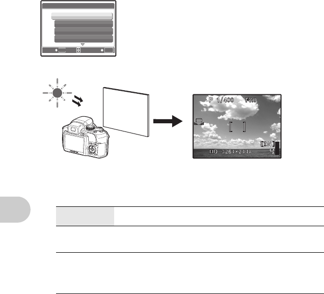 Illustration: Olympus Digital Camera SP-560UZ Instruction Manual and Quick Start Guide, Page 26